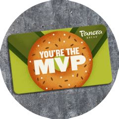 Panera Gift Cards Expire Panera Gift Cards Expire