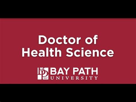 5 Ways MGH