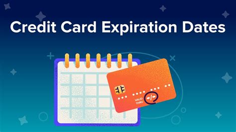 Does Dates Get Expired At Rachel Hall Blog Does Dates Get Expired At Rachel Hall Blog