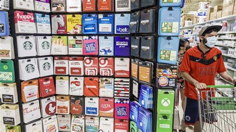 Does Publix Sell Visa Gift Cards Here Is The Full Guide Cherry Picks Does Publix Sell Visa Gift Cards Here Is The Full Guide Cherry Picks