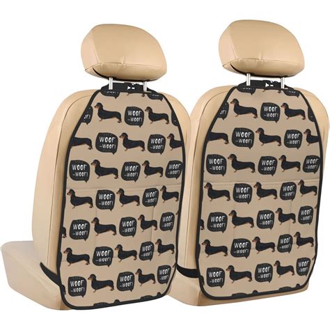 Dog Car Organizer-2 Dog Car Organizer-2