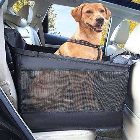 Dog Car Seat Reviews Reddit