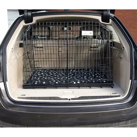 Dog Guards Dog Cages Dog Crates Car Dog Guards Dog Guards Dog Cages Dog Crates Car Dog Guards