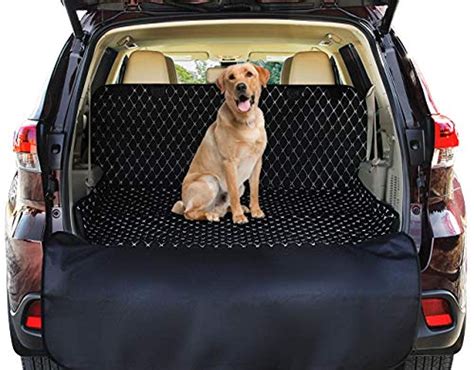 5 Ways Dog Liners