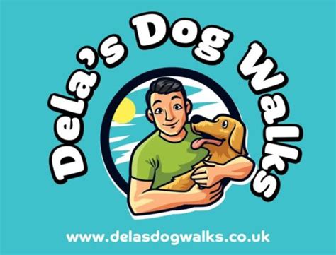 Doggy Day Care By Dela S Pet Space Doggy Day Care By Dela S Pet Space