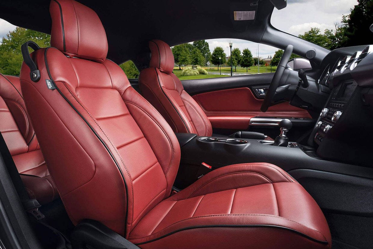 5 Tips Protect Leather 5 Tips Protect Leather