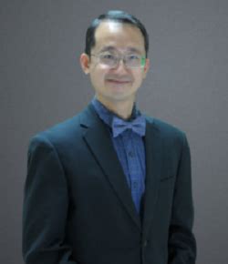 Dokter Kho