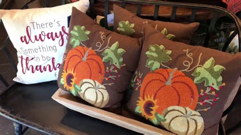 Dollywood 2019 Mountain Laurel Home Gift Shop New Fall Merchandise Dollywood 2019 Mountain Laurel Home Gift Shop New Fall Merchandise