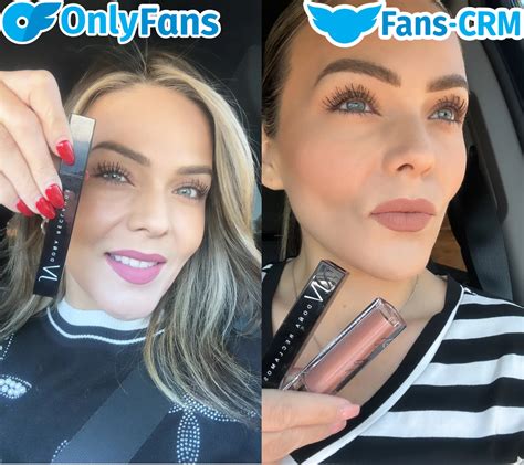 Dona Reclamos Onlyfans Her Biggest Secret Dona Reclamos Onlyfans Her Biggest Secret