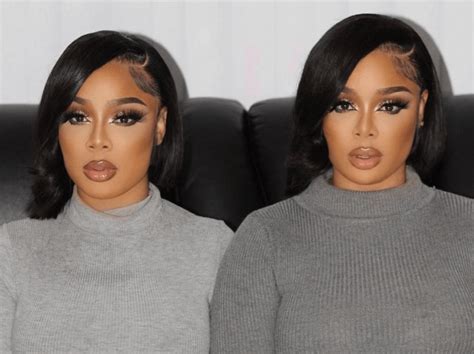 Doubledose Twins Onlyfans
