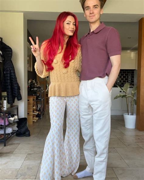 Downbadforwillow6 Comment Below What You Dressed As P S All Real Plants Hope You All Had A Happy Halloweird Xxx Reels Girlwithtattoos Trending Downbadforwillow6 Comment Below What You Dressed As P S All Real Plants Hope You All Had A Happy Halloweird Xxx Reels Girlwithtattoos Trending