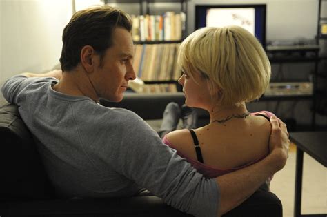 Download Michael Fassbender Carey Mulligan Movie Shame 4K Ultra Hd Download Michael Fassbender Carey Mulligan Movie Shame 4K Ultra Hd