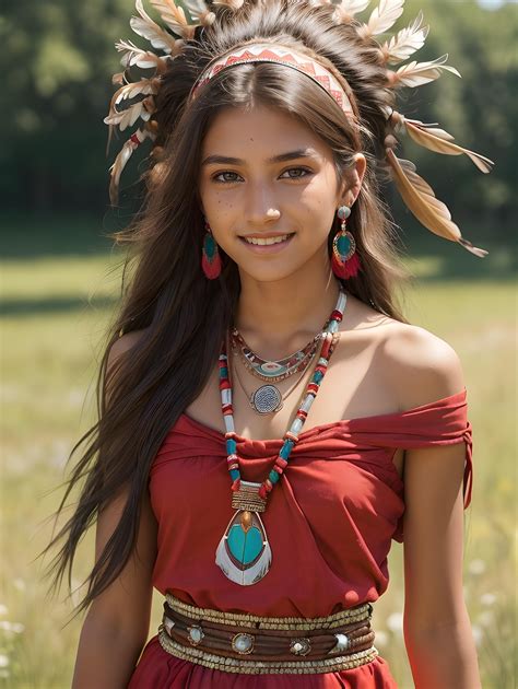 Download Native American Indian Nature Native American Royalty Free Download Native American Indian Nature Native American Royalty Free