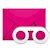 Download T Mobile Visual Voicemail Cho Android Nghe Tin Nh N Email Download T Mobile Visual Voicemail Cho Android Nghe Tin Nh N Email
