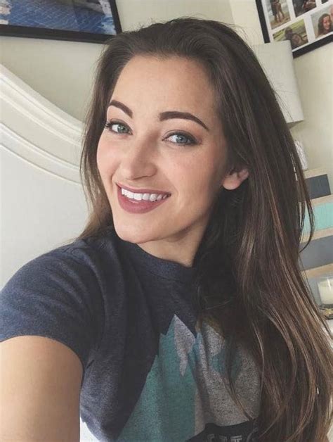Downloaden Sie Kostenlose Dani Daniels Wallpaper 100 Dani Daniels