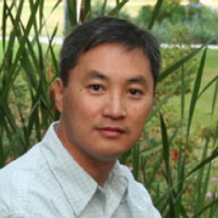 Dr Chinh Nguyen