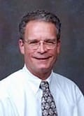 Dr Denninghoff
