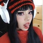 Dracuina Leak
