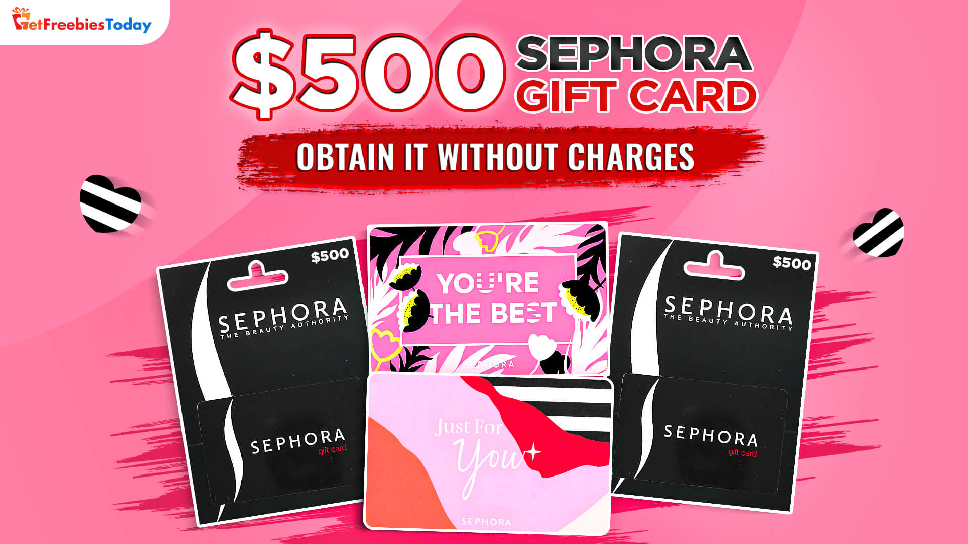 5 Ways DraftKing Gift Card 5 Ways DraftKing Gift Card