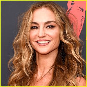 Drea De Matteo Explains Why She Joined Onlyfans Responds To Criticism Drea De Matteo Explains Why She Joined Onlyfans Responds To Criticism