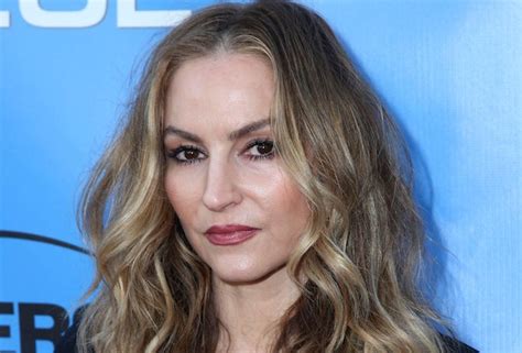 Drea De Matteo Joins Onlyfans After Covid Vaccine Stance Cost Acting Drea De Matteo Joins Onlyfans After Covid Vaccine Stance Cost Acting