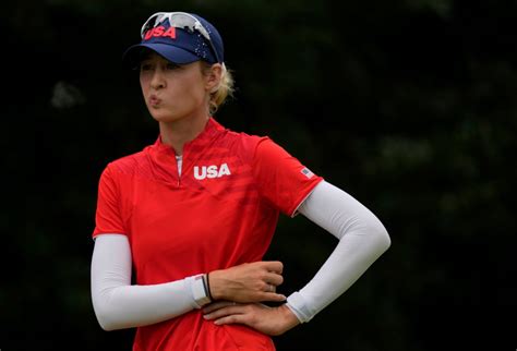 Dream Season For Nelly Korda Now Includes Olympic Gold Medal Phl17 Com Dream Season For Nelly Korda Now Includes Olympic Gold Medal Phl17 Com