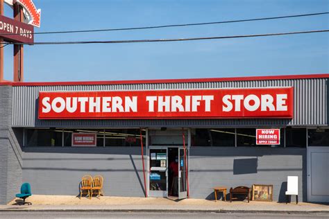 Driving Directions To Southern Thrift Store 5010 Charlotte Ave Nashville Waze Driving Directions To Southern Thrift Store 5010 Charlotte Ave Nashville Waze