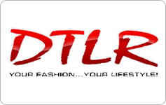 Dtlr Gift Card Balance Check Giftcardgranny Dtlr Gift Card Balance Check Giftcardgranny