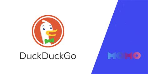 Duckduckgo And Why You Should Use A Duckduckgo Proxy Duckduckgo And Why You Should Use A Duckduckgo Proxy