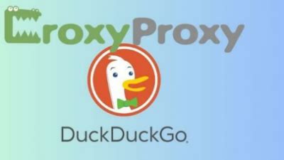 Duckduckgo Proxy Apa Itu Dan Mengapa Kamu Harus Menggunakannya Duckduckgo Proxy Apa Itu Dan Mengapa Kamu Harus Menggunakannya