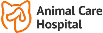 5 Tips Dyerburg Animal Care