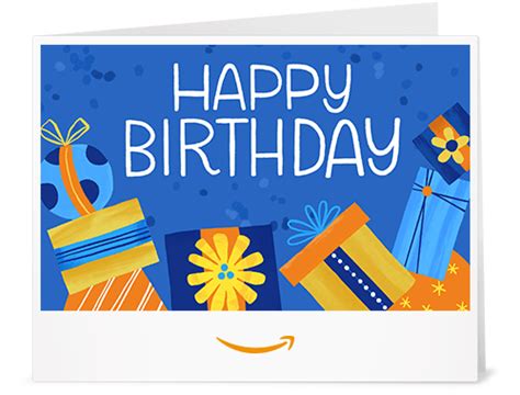 5 Ways E Gift Cards