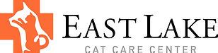 5 Tips East Lake Cat Care