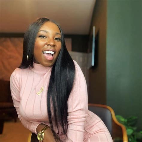 Ebony Joi Porn
