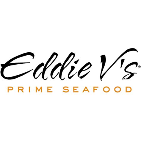 Eddie V Gift Card Offers Eddie V Gift Card Offers