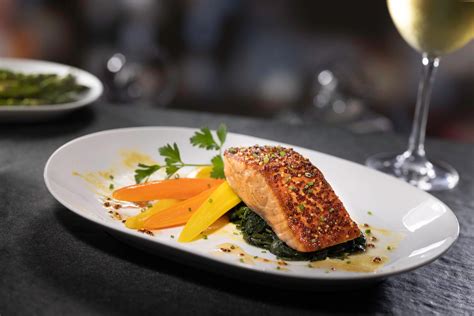 Eddie V S Prime Seafood Reviews And Deals On Restaurant Com Eddie V S Prime Seafood Reviews And Deals On Restaurant Com