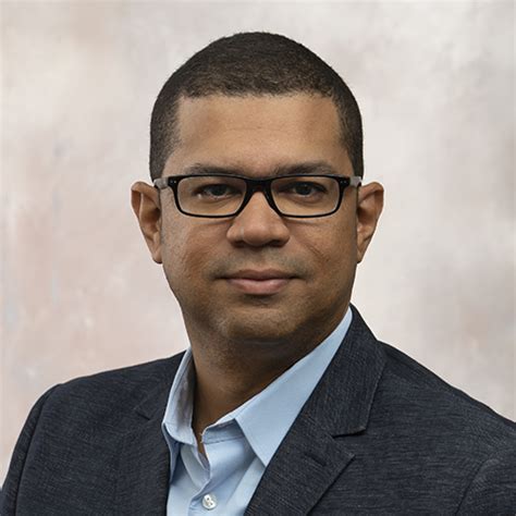 Edwin Aquino