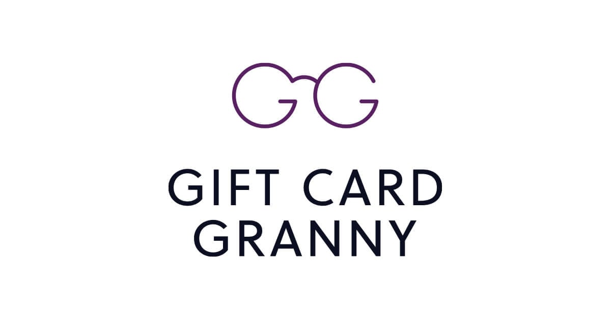 Einstein Bros Bagels Gift Card Restaurant 2016 No Value I Combine Einstein Bros Bagels Gift Card Restaurant 2016 No Value I Combine