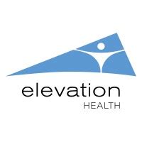 5 Ways Elevation Impacts Health 5 Ways Elevation Impacts Health