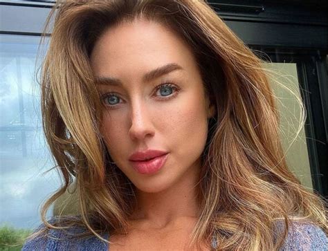 Eliza Rose Watson Onlyfans Gulfbot Eliza Rose Watson Onlyfans Gulfbot