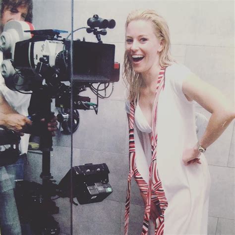 Elizabeth Banks Nude And Sexy 33 Photos Team Celeb Elizabeth Banks Nude And Sexy 33 Photos Team Celeb