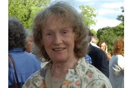 Elizabeth Gass
