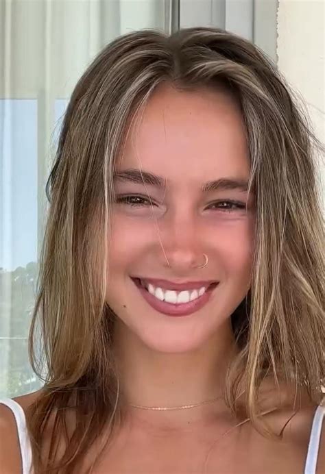Ella Alexandra Onlyfans Sex Tape