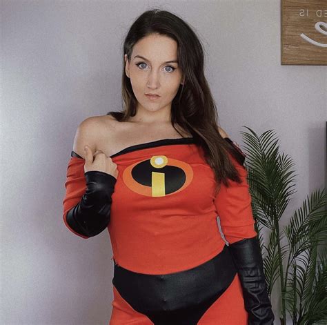 Elles Onlyfans Leaked Tronlite Innovations Elles Onlyfans Leaked Tronlite Innovations