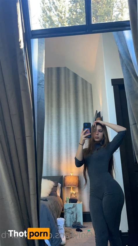 Emarr B Onlyfans The Biggest Mistakes