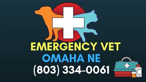 Omaha Emergency Pet Care Services Omaha Emergency Pet Care Services