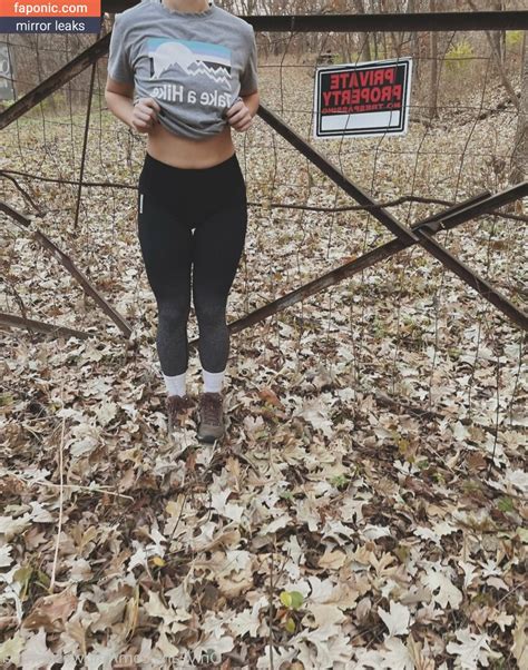 Emma Claire Aka Midwestemma Aka Emmafromthemidwest Nude Leaks Onlyfans Emma Claire Aka Midwestemma Aka Emmafromthemidwest Nude Leaks Onlyfans