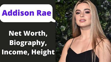Emma S Secret Life A Complete Biography Including Age Height Figure Emma S Secret Life A Complete Biography Including Age Height Figure