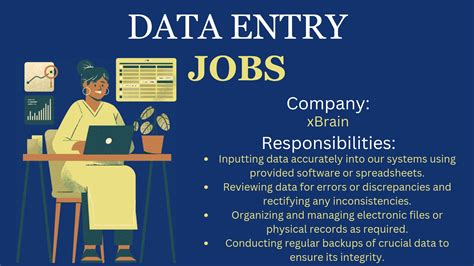 Entry Level Data Entry Clerk Wibblex Jobs Entry Level Data Entry Clerk Wibblex Jobs