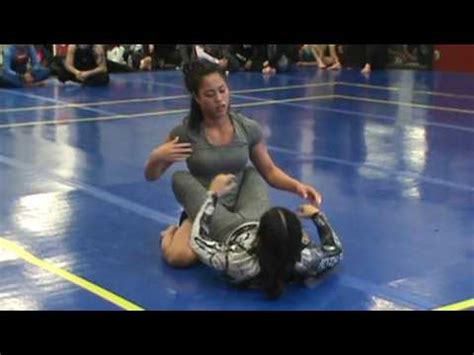 Epic Girls Fighting Until Naked A S Pop Out Youtube Epic Girls Fighting Until Naked A S Pop Out Youtube